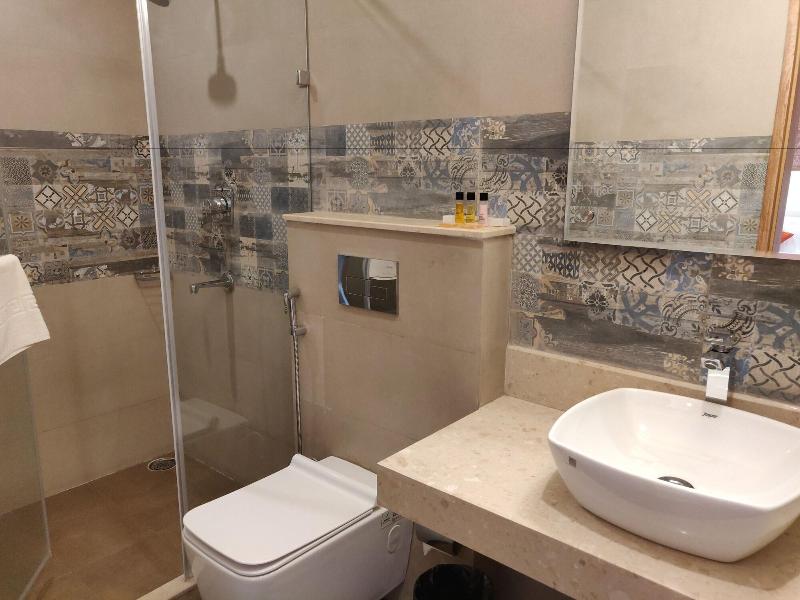 Hotel Yelchiko image