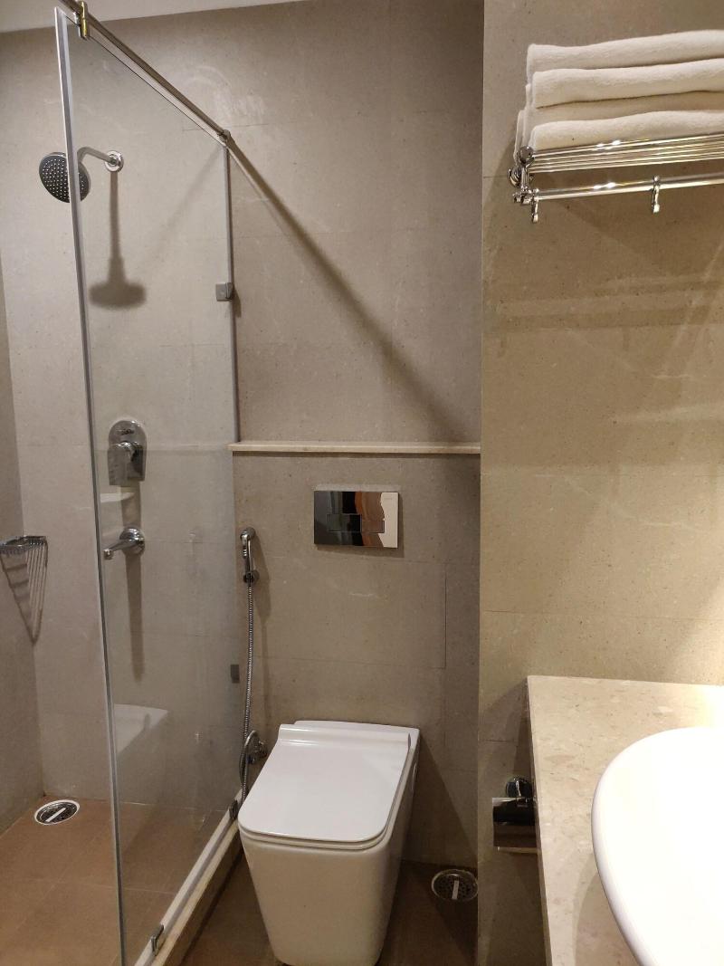 Hotel Yelchiko image