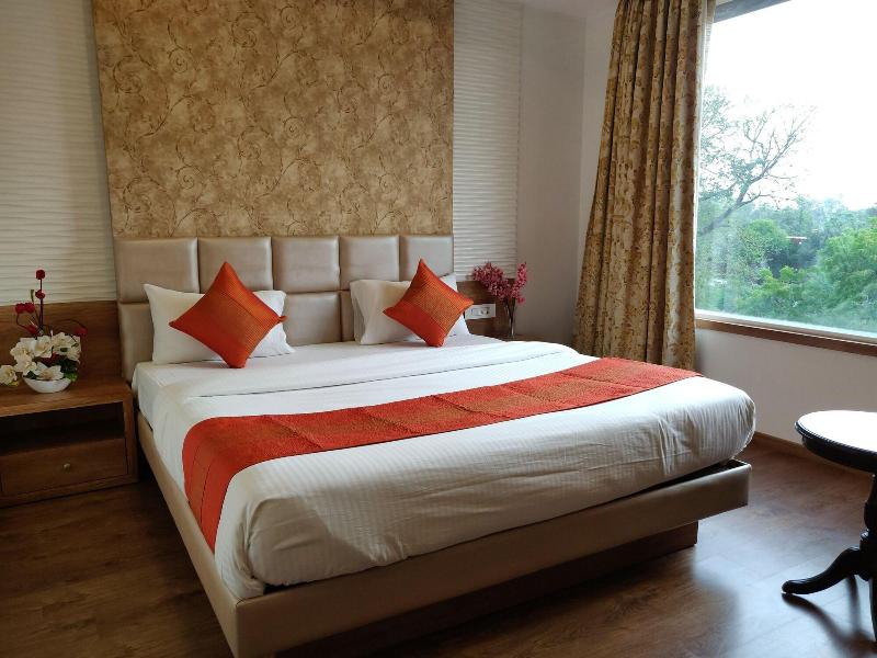 Hotel Yelchiko image