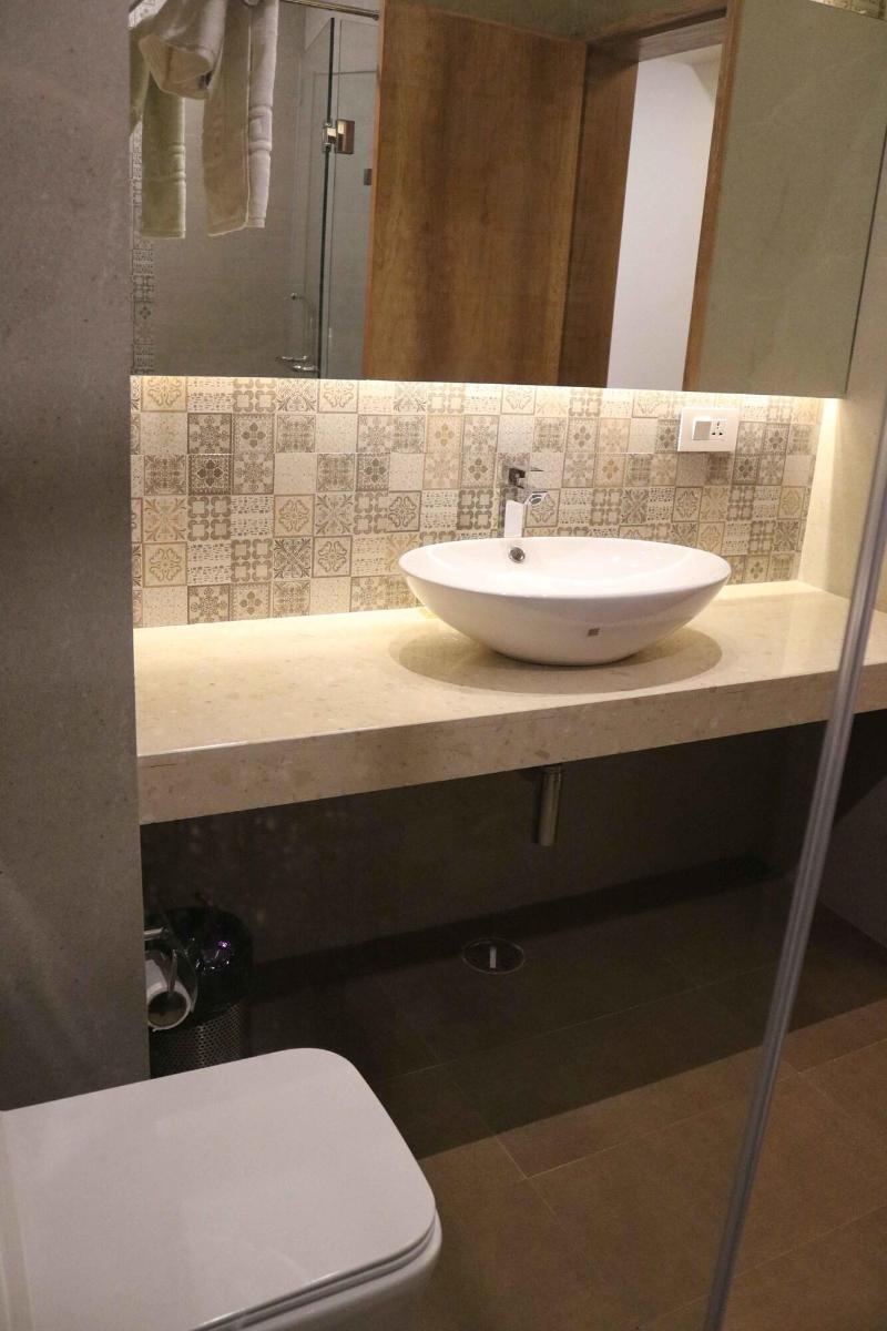 Hotel Yelchiko image