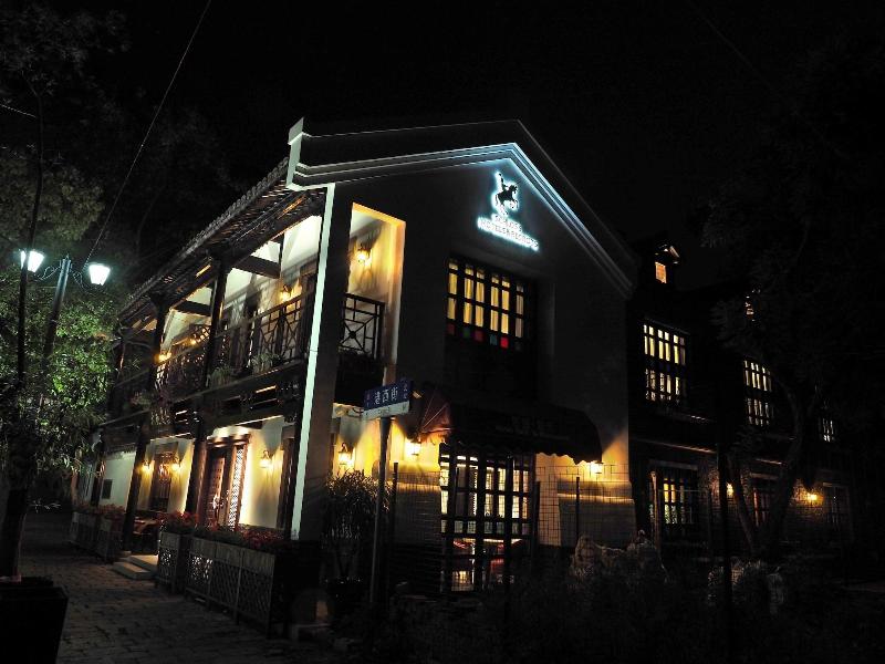 Schloss Hotels Resorts image