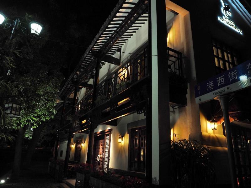 Schloss Hotels Resorts image