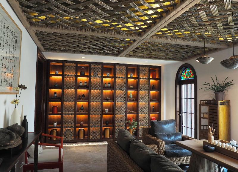 Schloss Hotels Resorts image