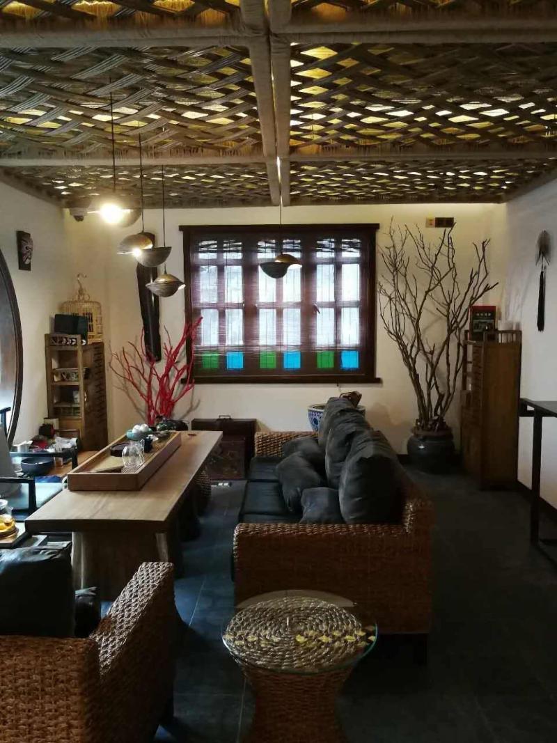 Schloss Hotels Resorts image