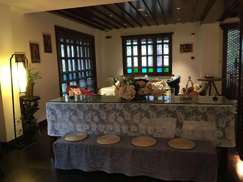 Schloss Hotels Resorts image