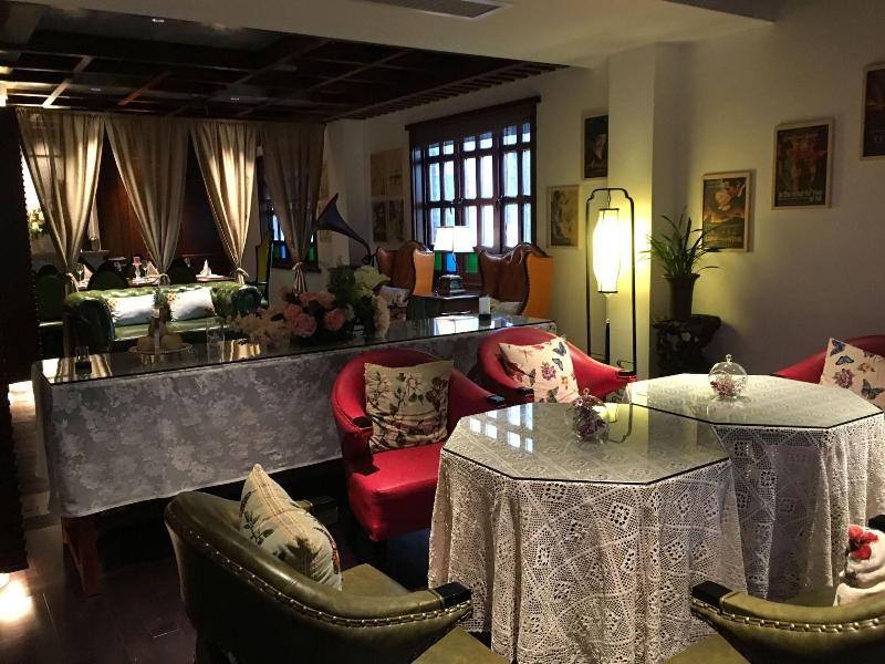 Schloss Hotels Resorts image