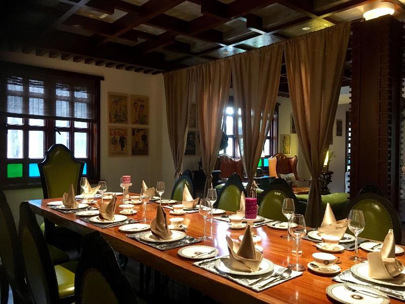 Schloss Hotels Resorts image