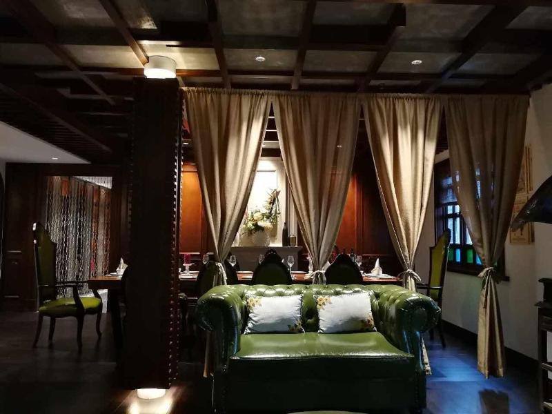 Schloss Hotels Resorts image