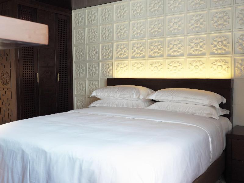 Schloss Hotels Resorts image