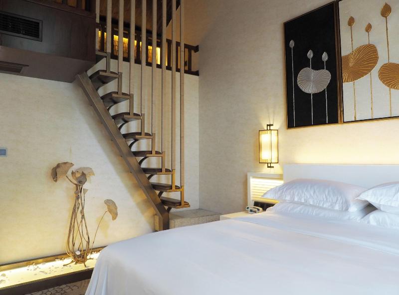 Schloss Hotels Resorts image