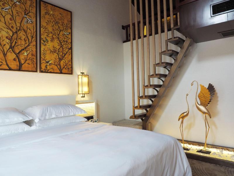 Schloss Hotels Resorts image