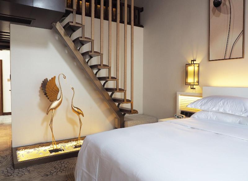 Schloss Hotels Resorts image