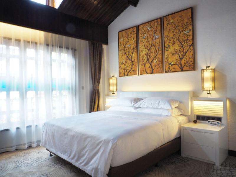 Schloss Hotels Resorts image