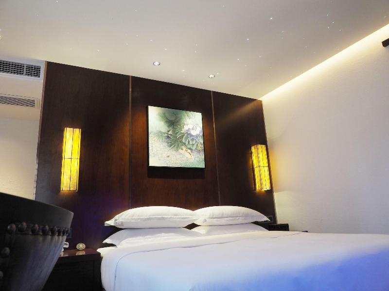 Schloss Hotels Resorts image