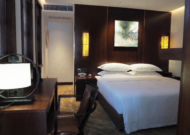 Schloss Hotels Resorts image
