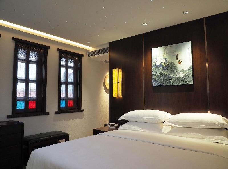 Schloss Hotels Resorts image