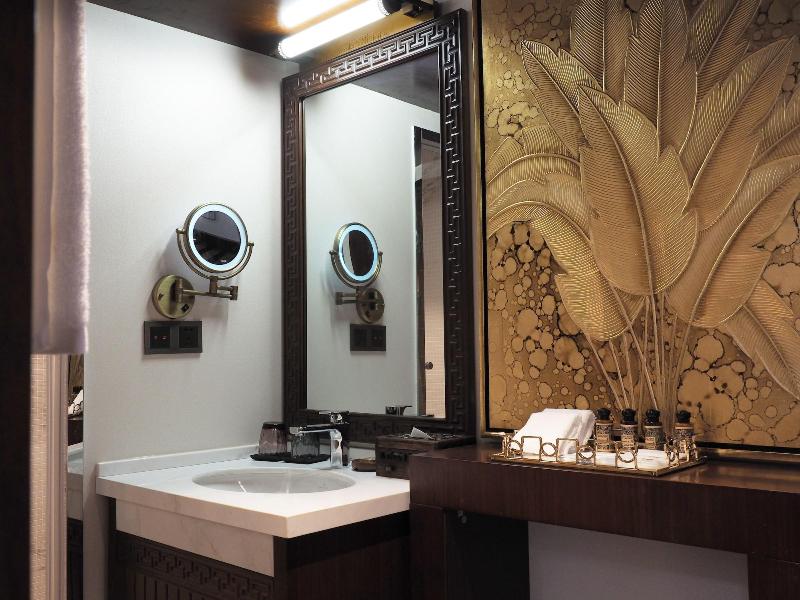 Schloss Hotels Resorts image
