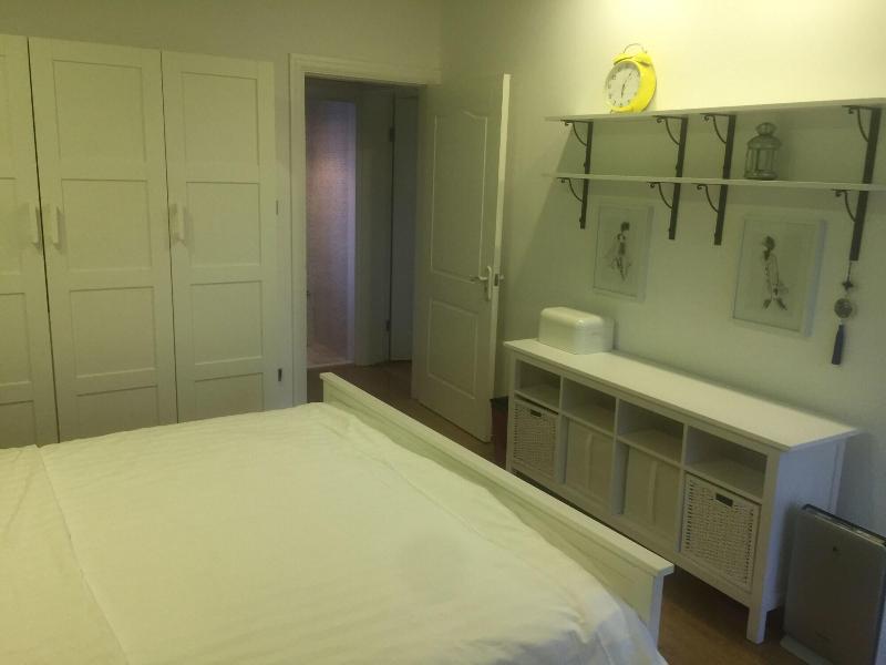 Schloss Hotels Resorts image