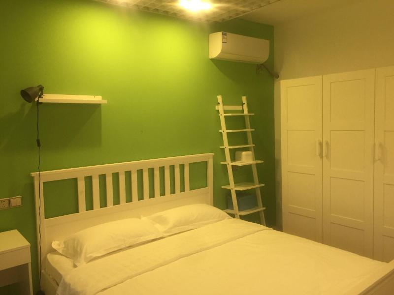 Schloss Hotels Resorts image