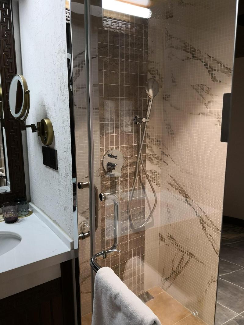 Schloss Hotels Resorts image