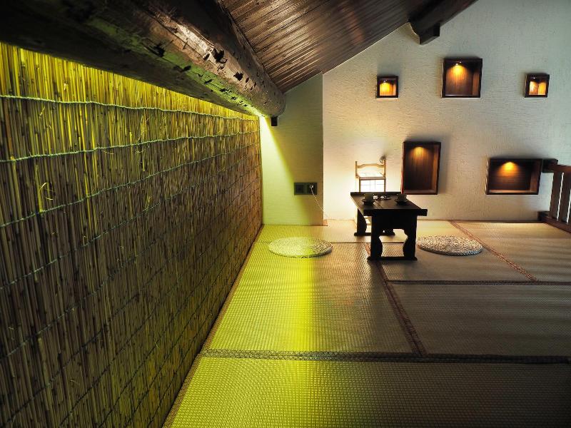 Schloss Hotels Resorts image