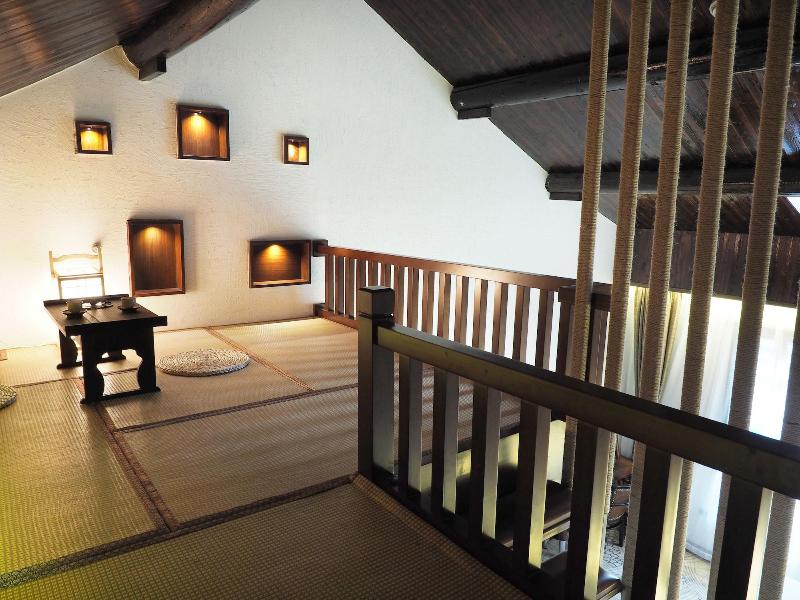 Schloss Hotels Resorts image