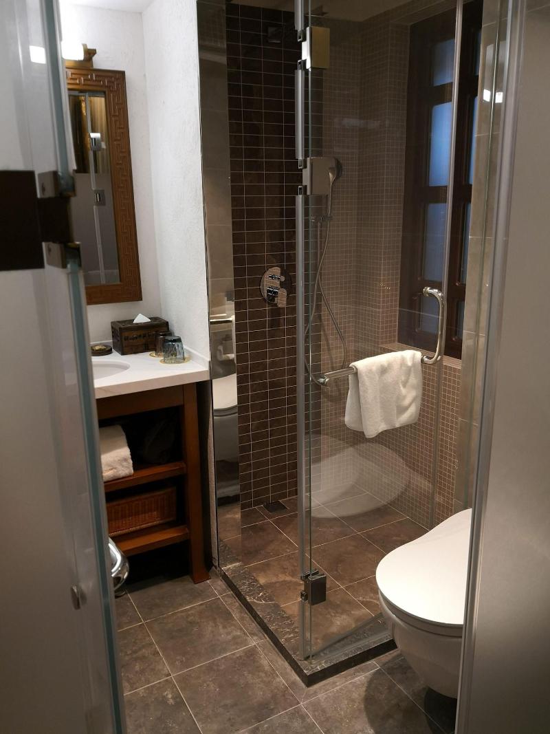 Schloss Hotels Resorts image