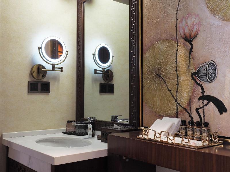 Schloss Hotels Resorts image