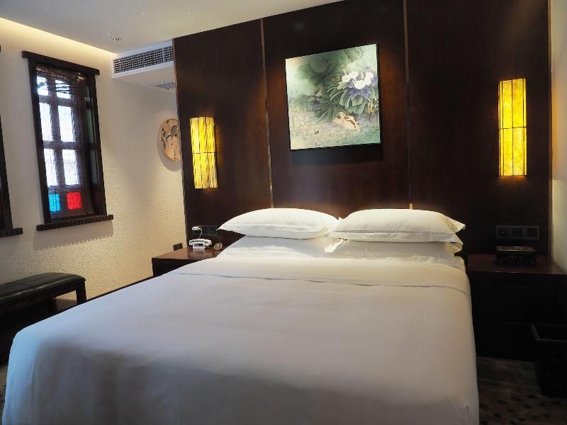 Schloss Hotels Resorts image