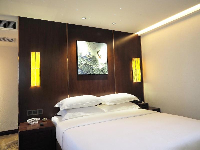 Schloss Hotels Resorts image