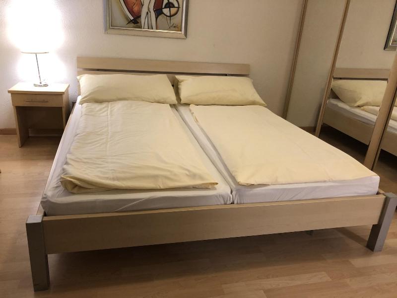 Sass Apart Hotel image