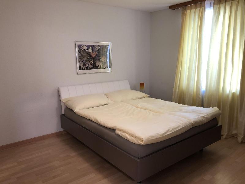 Sass Apart Hotel image