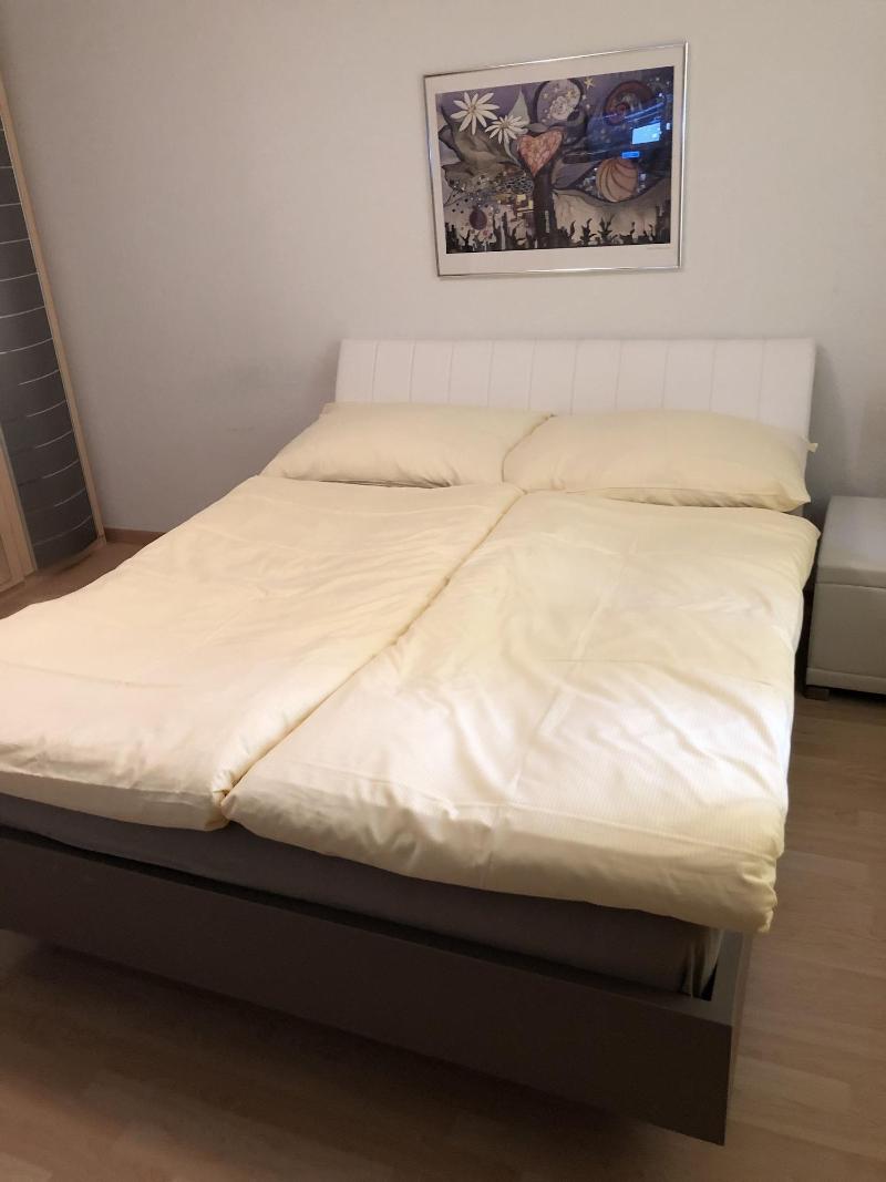 Sass Apart Hotel image