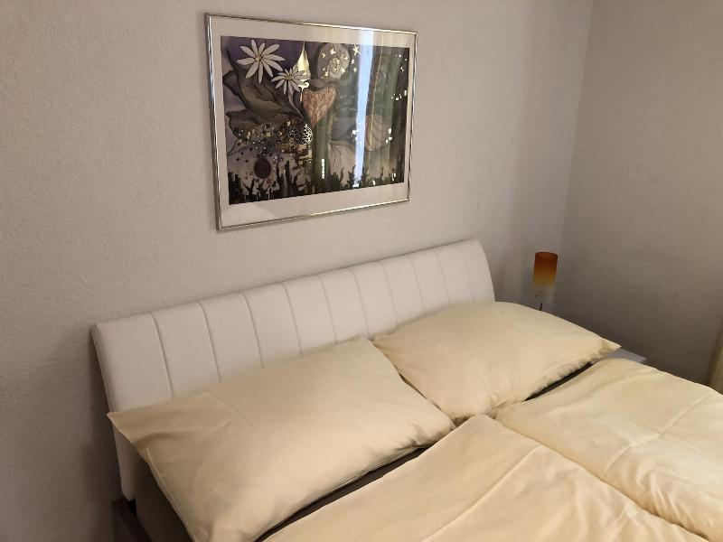 Sass Apart Hotel image