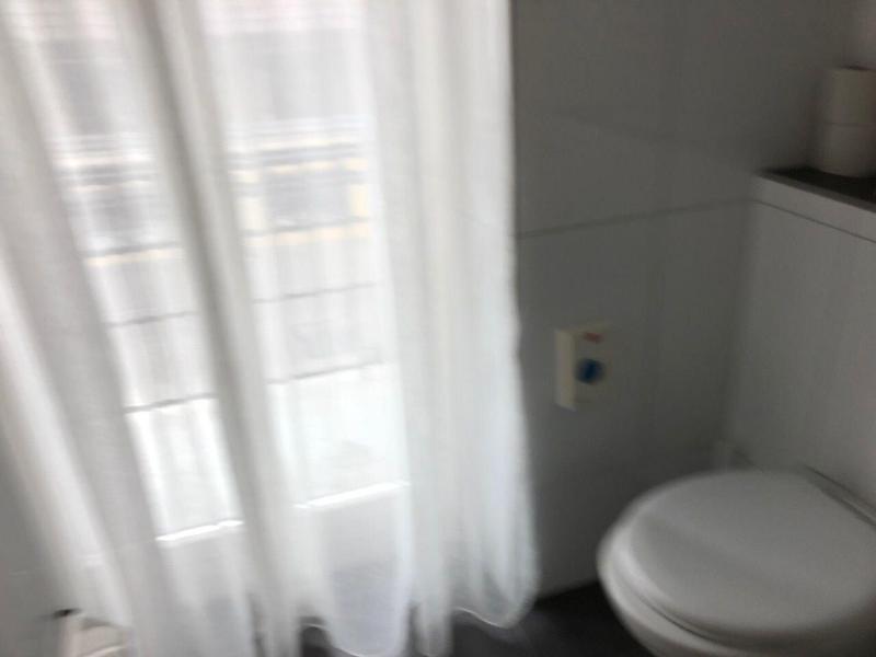Sass Apart Hotel image