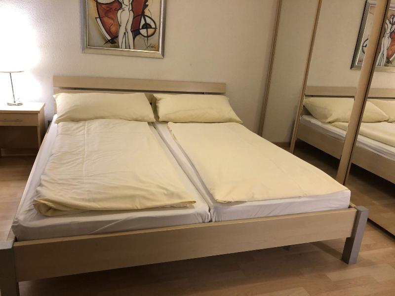 Sass Apart Hotel image