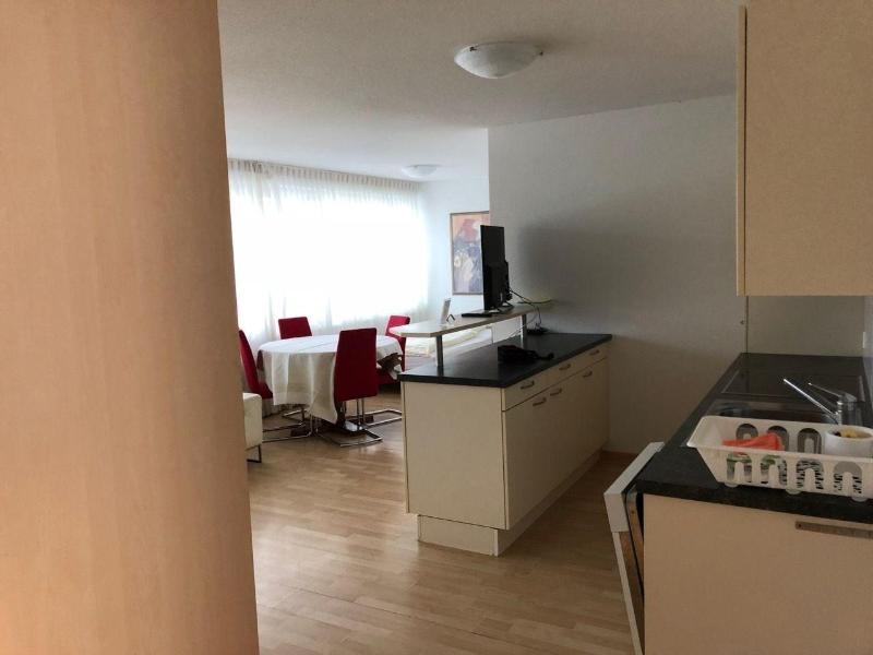 Sass Apart Hotel image
