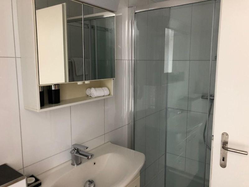 Sass Apart Hotel image