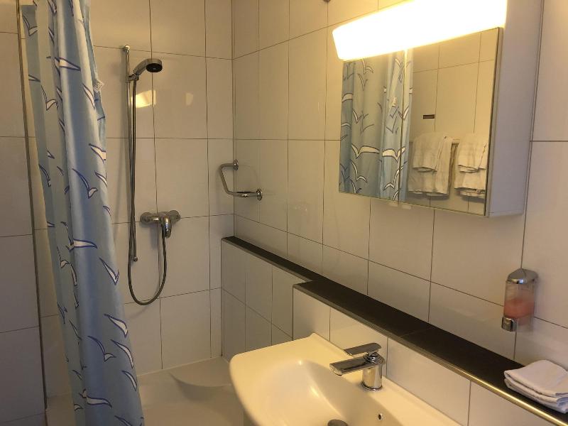 Sass Apart Hotel image
