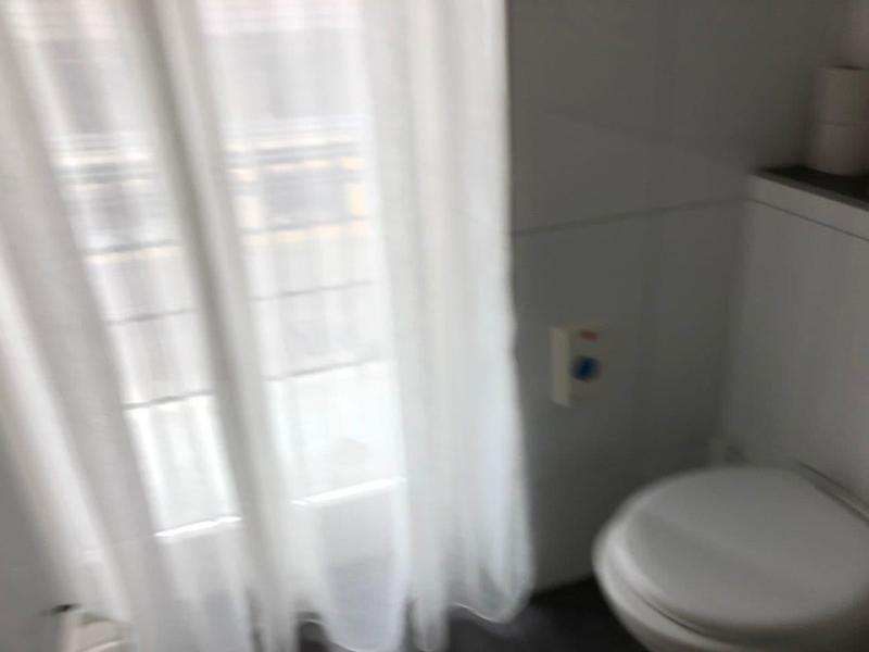 Sass Apart Hotel image