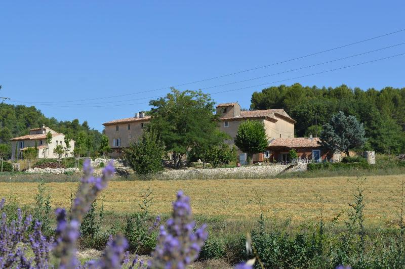 B B Ma Maison De Loin image
