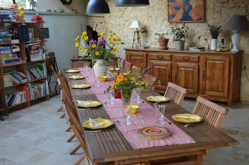 B B Ma Maison De Loin image