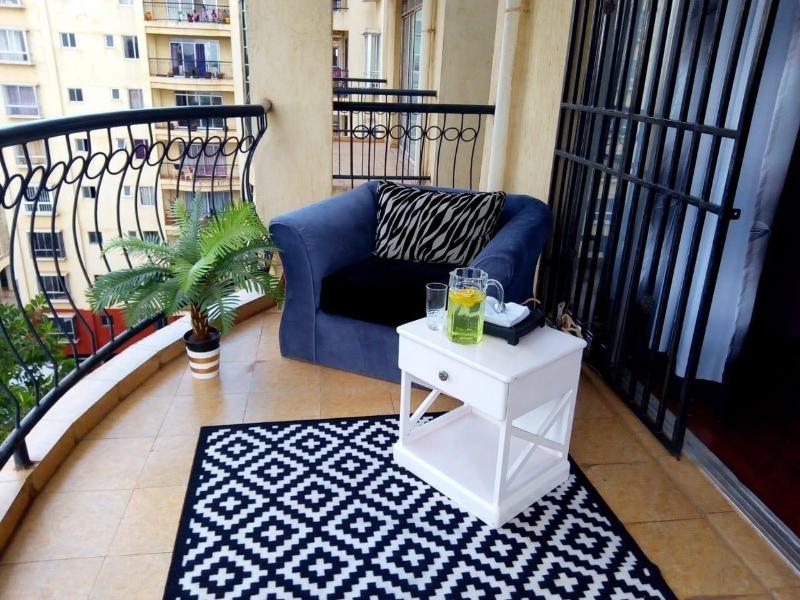 Bella Shared Apartment image