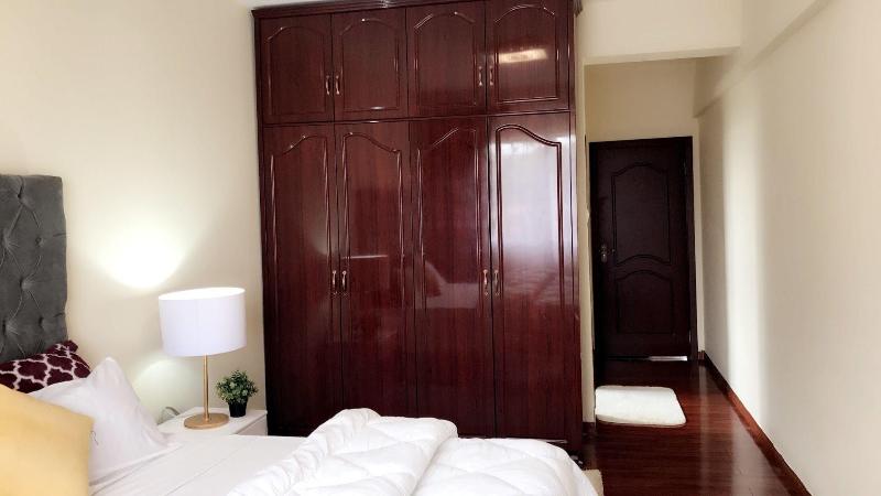 Bella Shared Apartment image
