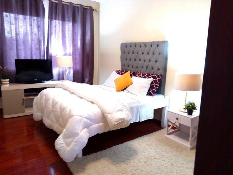 Bella Shared Apartment image