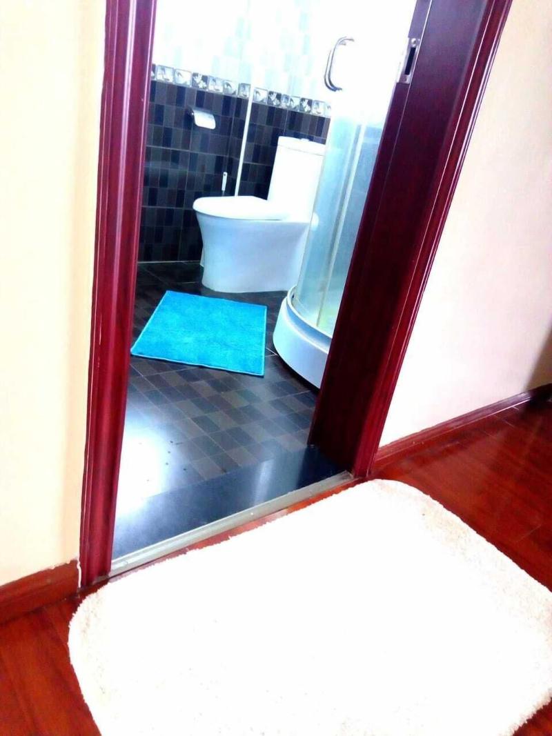 Bella Shared Apartment image