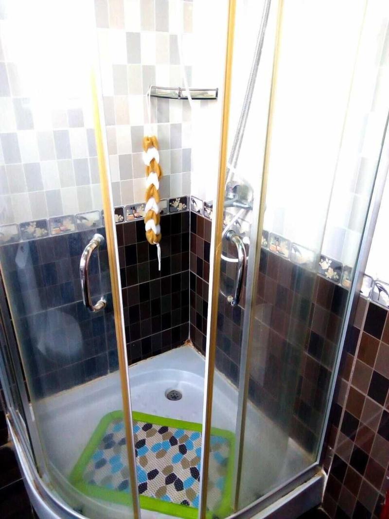 Bella Shared Apartment image