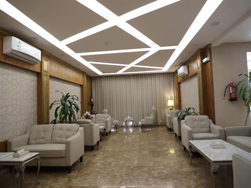 Taraf Yanbu 2
