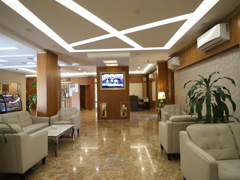 Taraf Yanbu 2