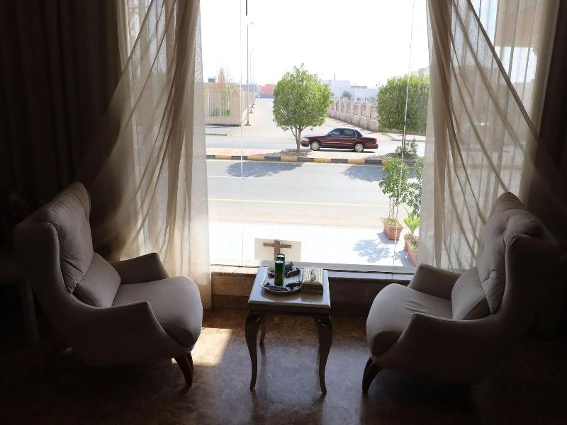 Taraf Yanbu 2
